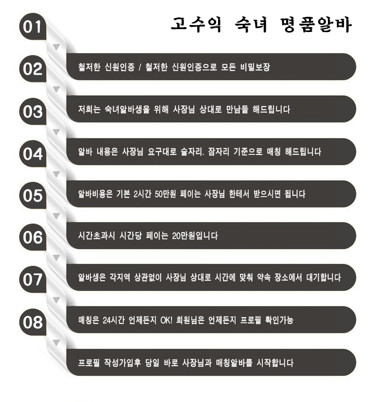 고수익 숙녀알바.png